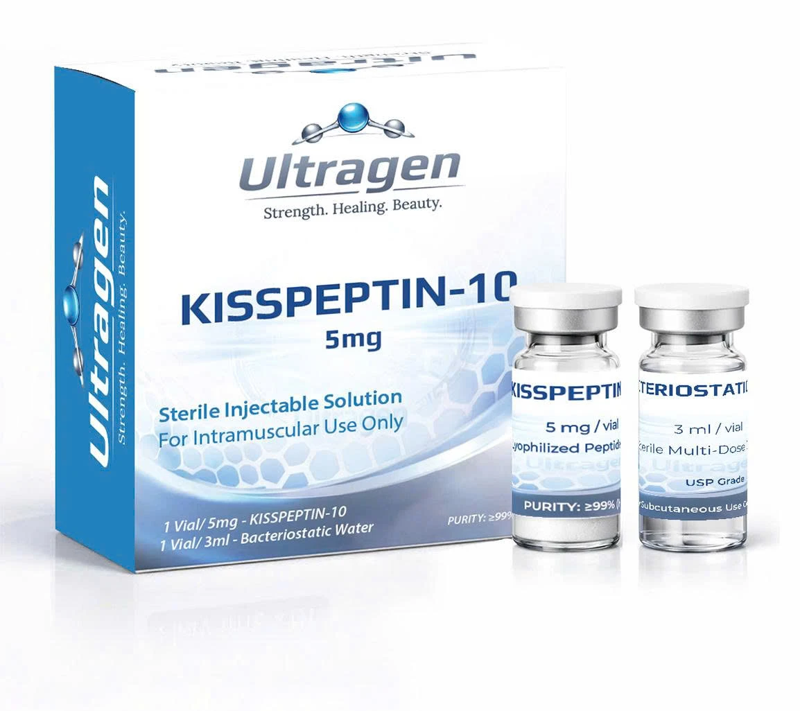 KISSPEPTIN-10