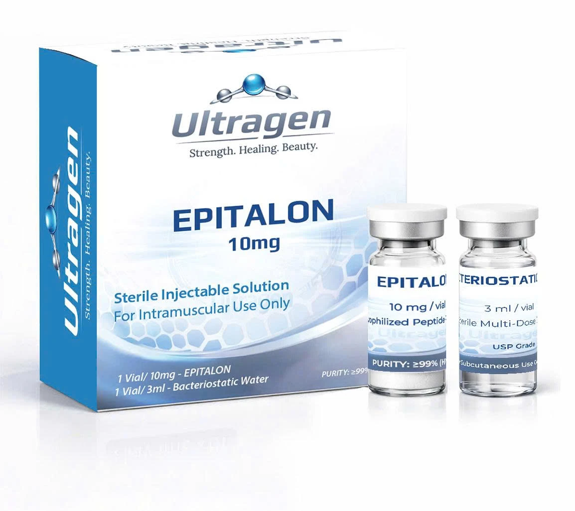 EPITALON